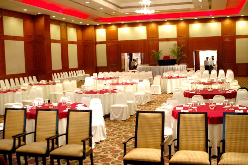 SIITF-2011 (2)